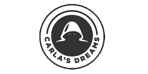 File:Carla's Dreams Logo.png