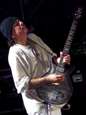 File:Carlos Santana 2005.jpg