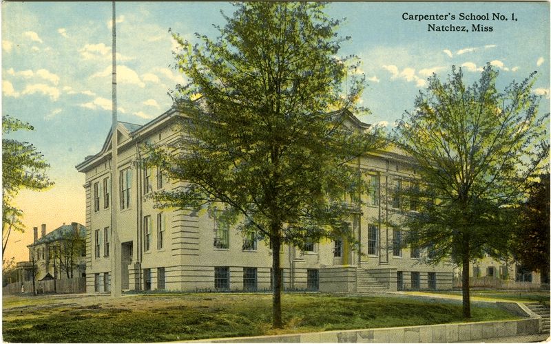 File:Carpenter School Postcard.jpg