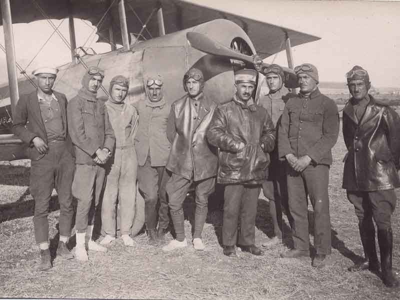 File:Caudron C-27 (1924-1937).jpg