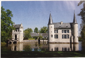 File:Château de Rameyen.png