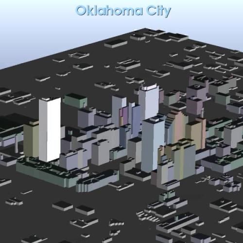 File:City rendering.jpg