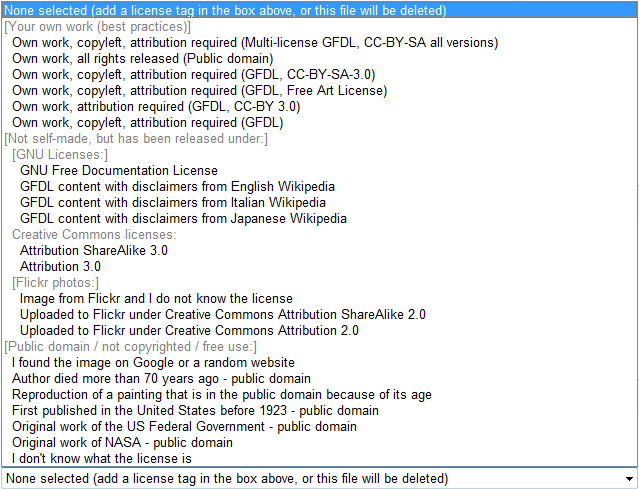 File:Commons-license-selection.png