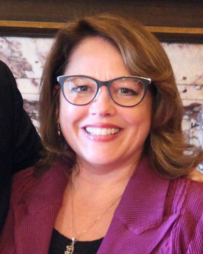 File:Connie Bernardy.jpg