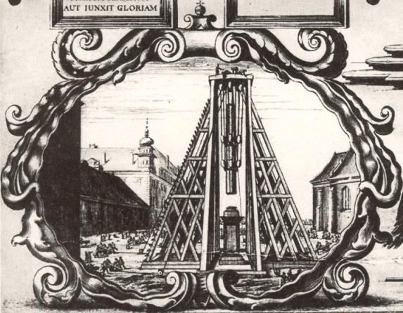 File:Construction of Sigismund Column.JPG