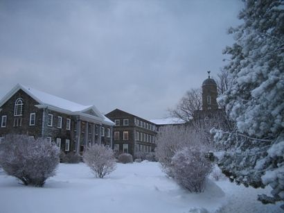 File:DalhousieWinter.jpg