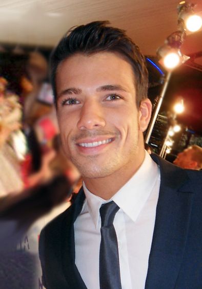 File:Danny Mac 2.jpg