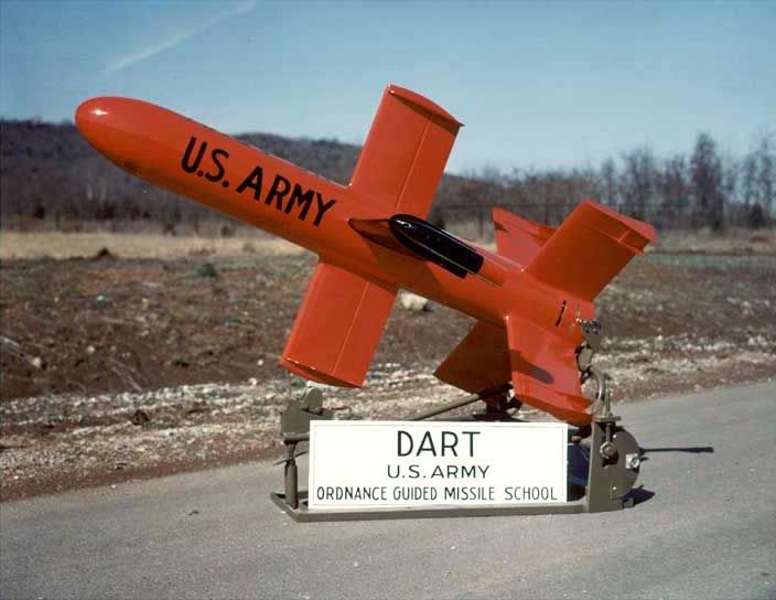 File:Dart antitank missile.jpg