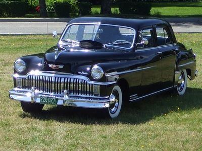 File:DeSoto Deluxe 1949.jpg