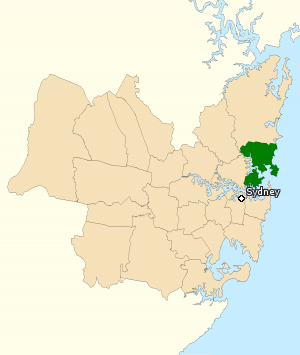 File:Division of Warringah 2010.png