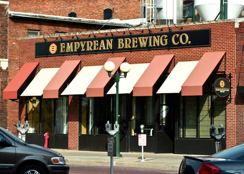 File:EBCbrewhouse.jpg