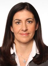 File:Elena Centemero daticamera 2013.jpg