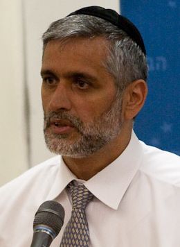 File:Eli Yishai 2009 (cropped).jpg