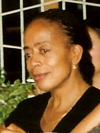 File:Ellen Ombre (2002).jpg