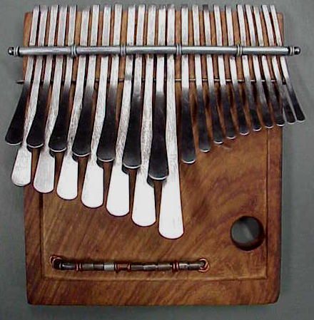 File:Ene mbira.jpg