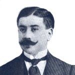 File:Enrique Orozimbo Barbosa Baeza.jpg