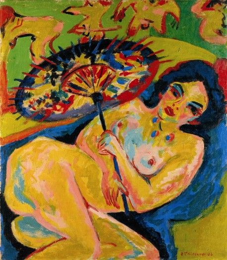 File:Ernst Ludwig Kirchner Mädchen unter Japanschirm klein.jpg