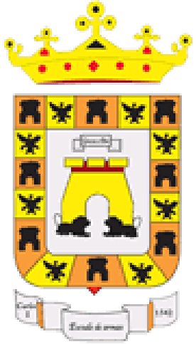 File:Escudo de Gracias Lempira.png