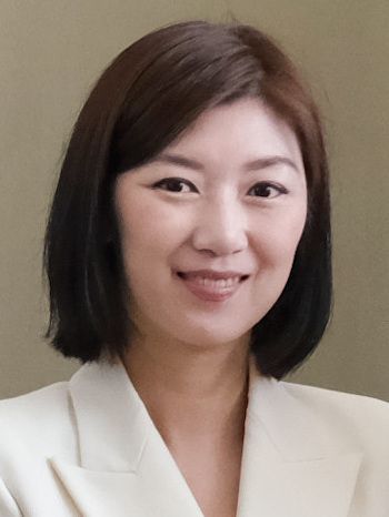 File:Eunice Yung 20230712 (cropped).jpg