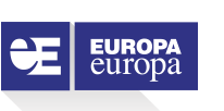 File:Europa Europa logo 2003.png