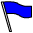 File:Flag icon5.png