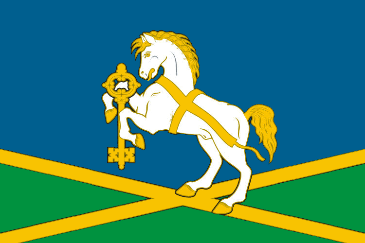 File:Flag of Druzhinino (Sverdlovsk oblast).png