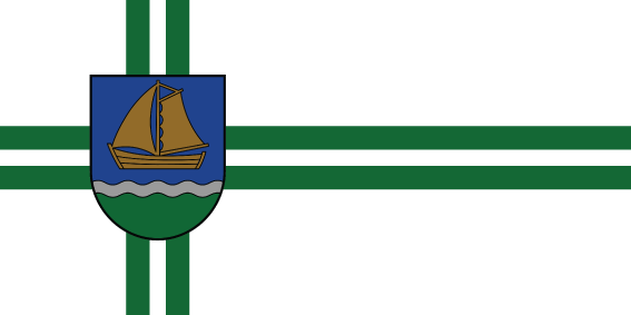 File:Flag of Ventspils novads.png