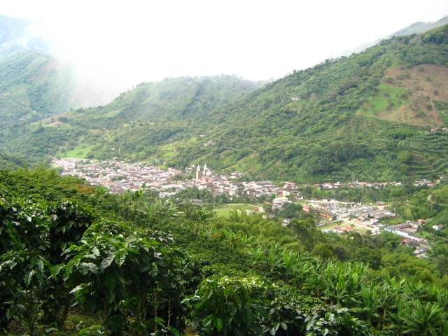 File:Génova Quindío.jpg