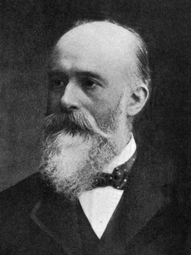 File:George Capewell 1903.jpg