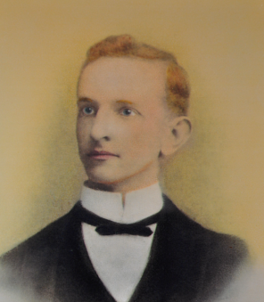 File:George S Clark 1894.png