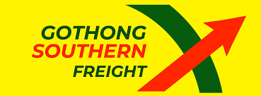 File:Gothong Southern logo.png