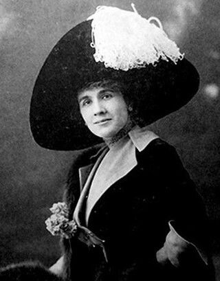 File:Graziella Pareto circa 1920.jpg