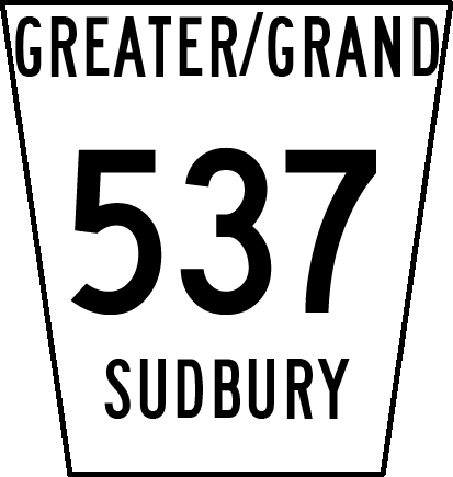 File:Greater Sudbury Road 537.png