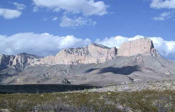 File:Guadalupe Peak and El Capitan.jpg