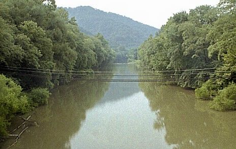 File:Guyandotte River.jpg