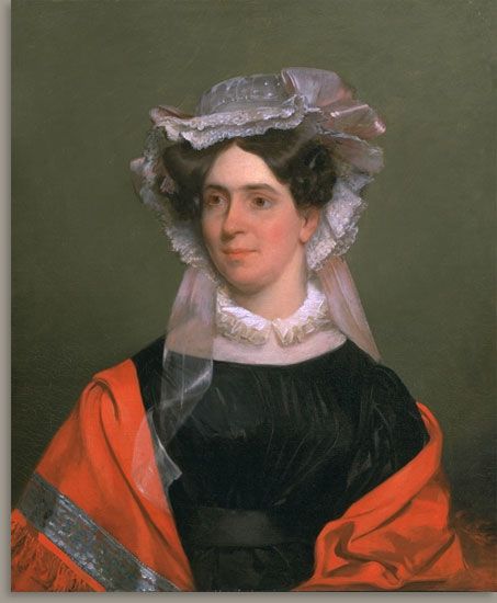 File:Harding Mrs Blake.jpg