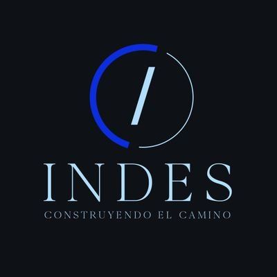 File:INDES Logo.jpg