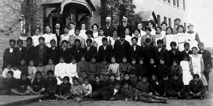 File:Indian school (cropped).jpg