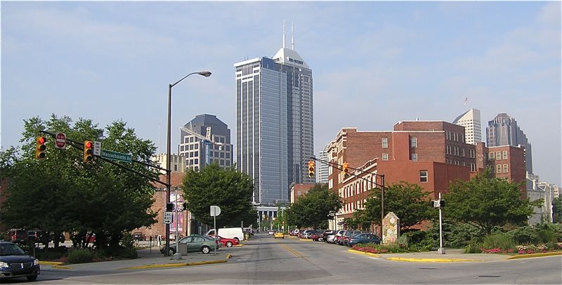 File:Indianapolis Massachusetts Avenue.jpg