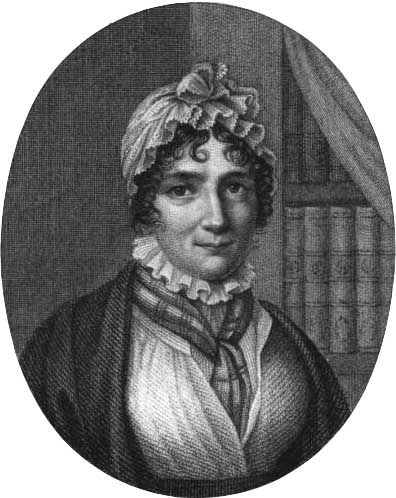 File:Isabelle de Montolieu.jpg