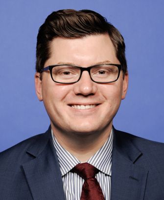 File:Jake LaTurner Congressional ID photo (117th).jpg