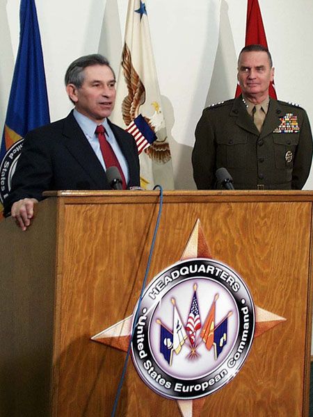 File:JamesLJones announced EUCOM 200301169a.jpg