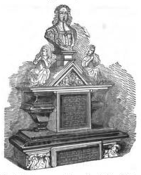 File:JamesSmith (1587-1667) HammersmithChurch London.PNG