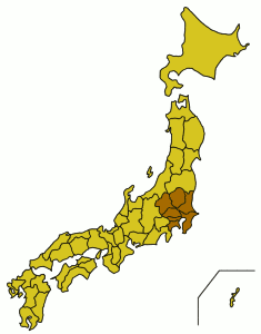 File:Japan kanto map small.png