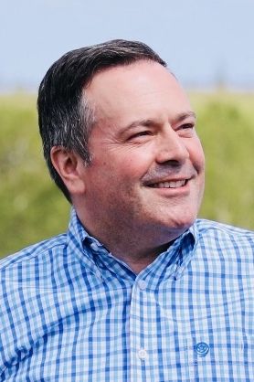 File:Jason Kenney - 2018 (41455191460) (cropped).jpg