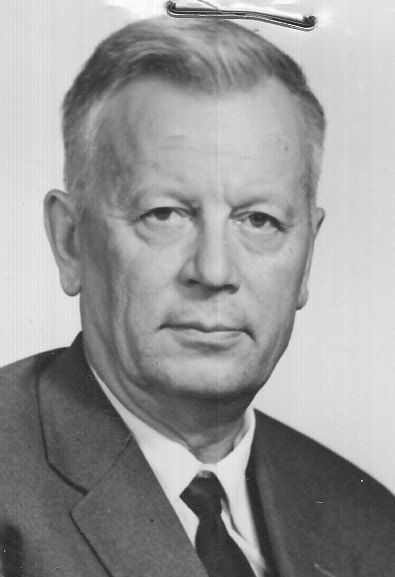 File:Jerzy Sztachelski 001.jpg