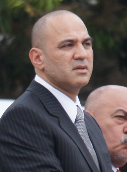 File:Jesse Chacón (cropped).jpg