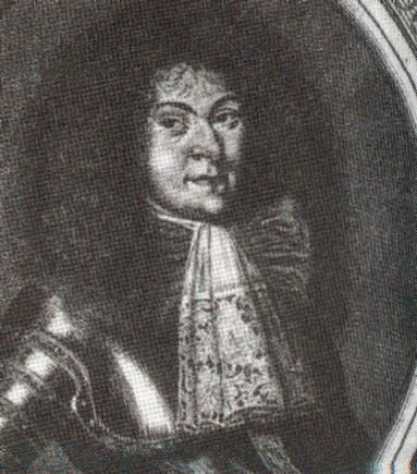 File:Johann Ernst of Saxe-Coburg-Saalfeld.jpg