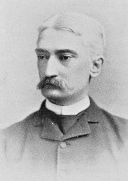 File:John Lathrop (1835–1910).png