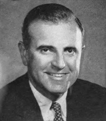 File:John M. Murphy.jpg